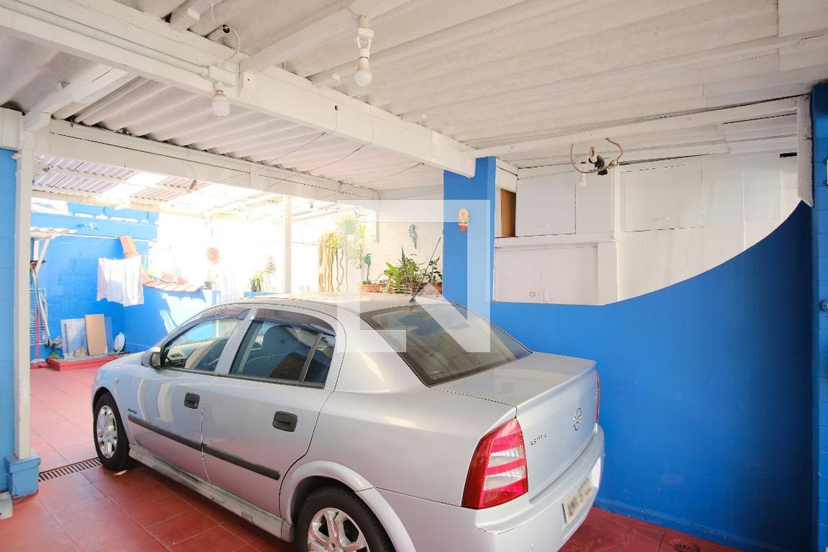 Casa, 4 quartos, 139 m² - Foto 53