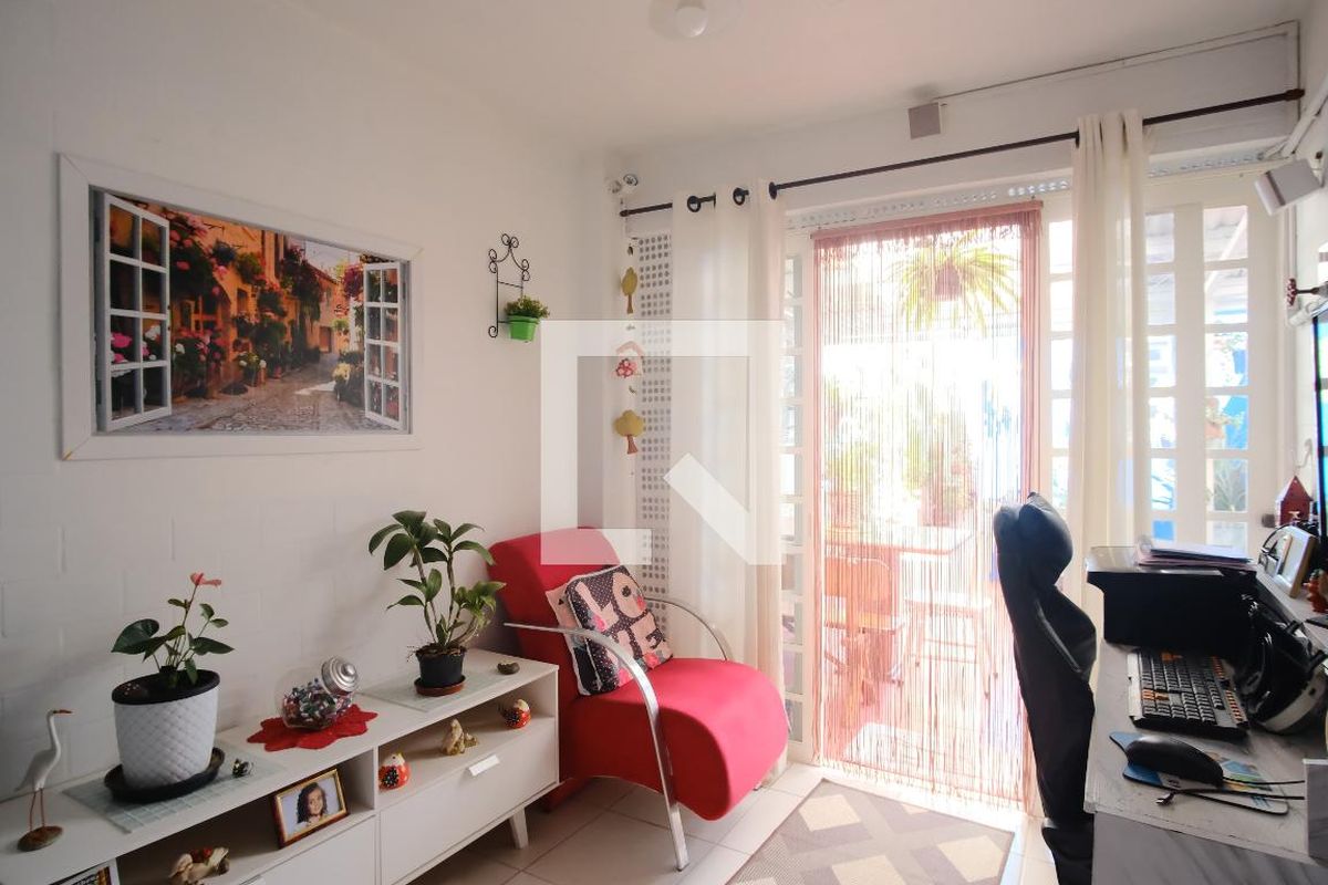 Casa, 4 quartos, 139 m² - Foto 43