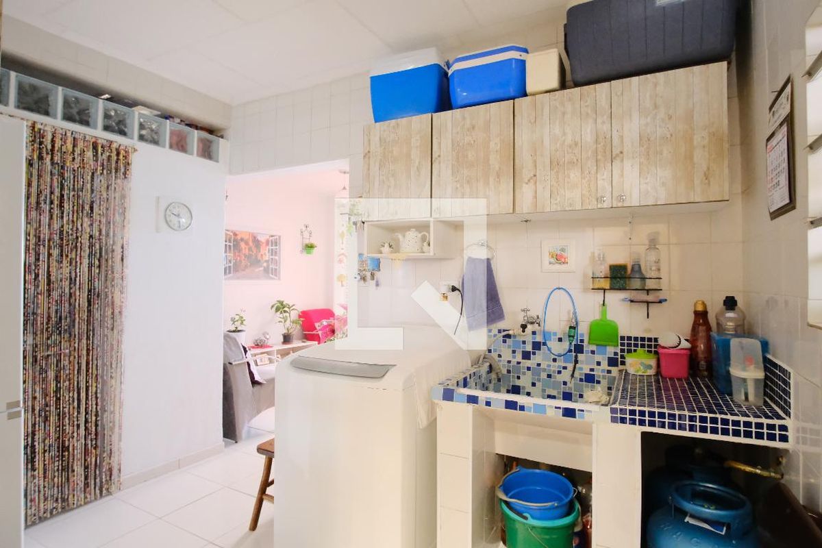 Casa, 4 quartos, 139 m² - Foto 37