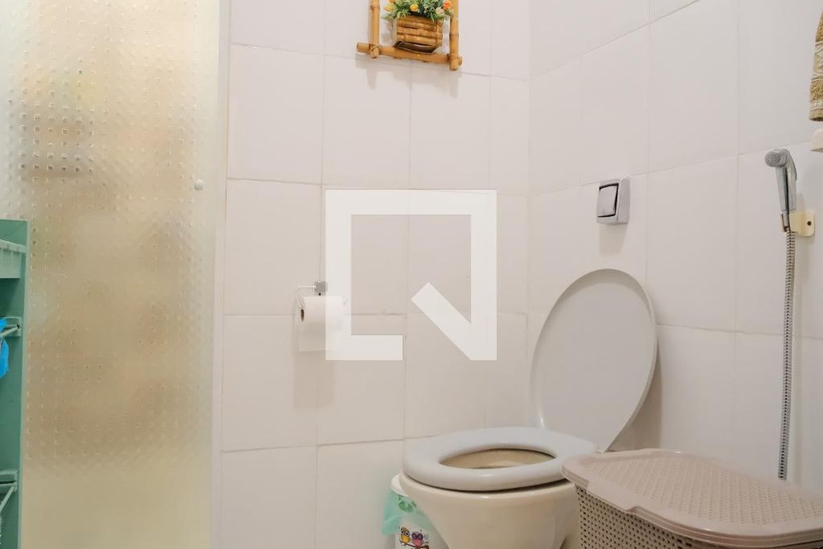 Casa, 4 quartos, 139 m² - Foto 25