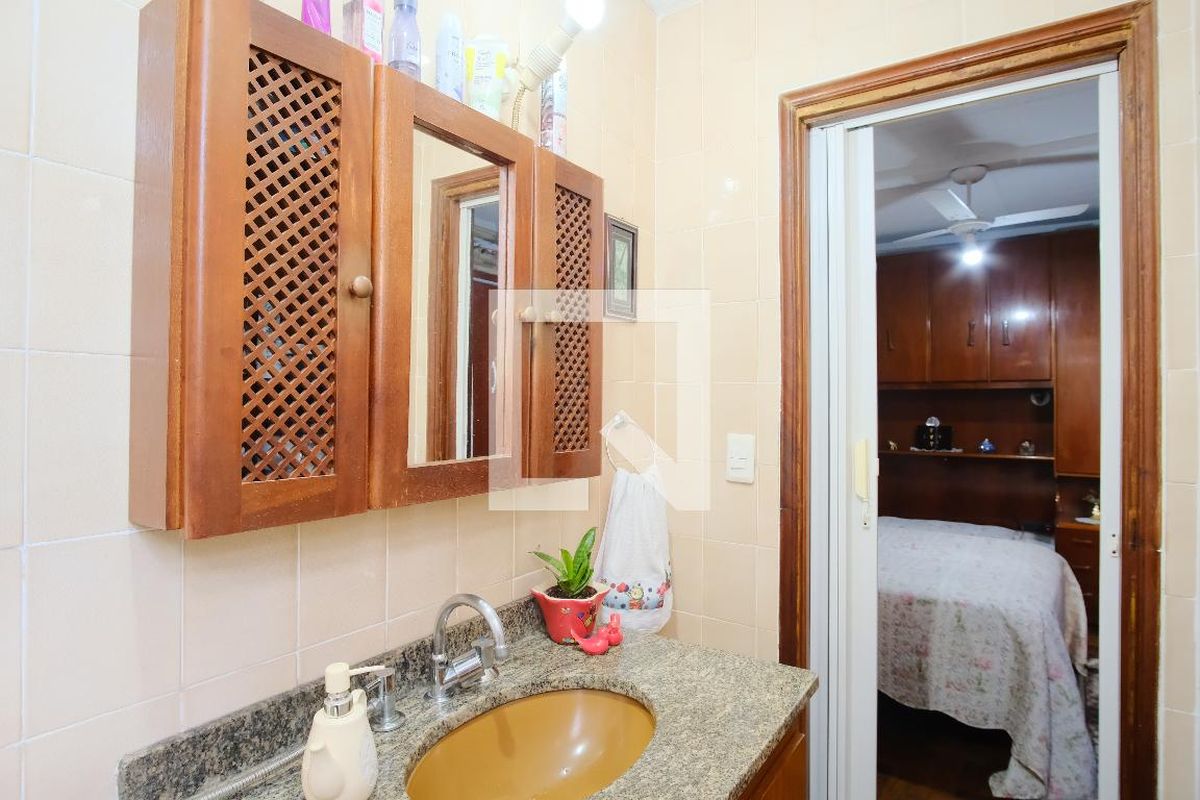 Casa, 4 quartos, 139 m² - Foto 12