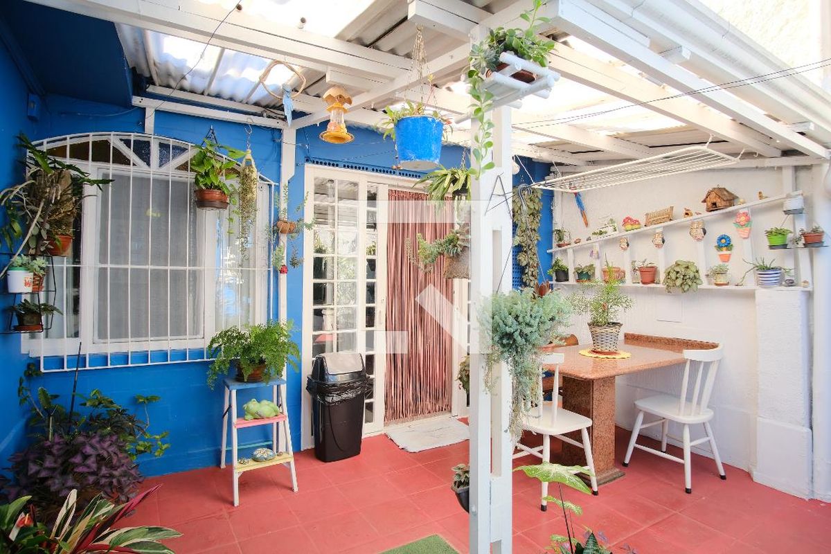 Casa, 4 quartos, 139 m² - Foto 46