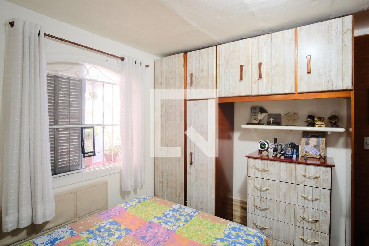 Casa, 4 quartos, 139 m² - Foto 15