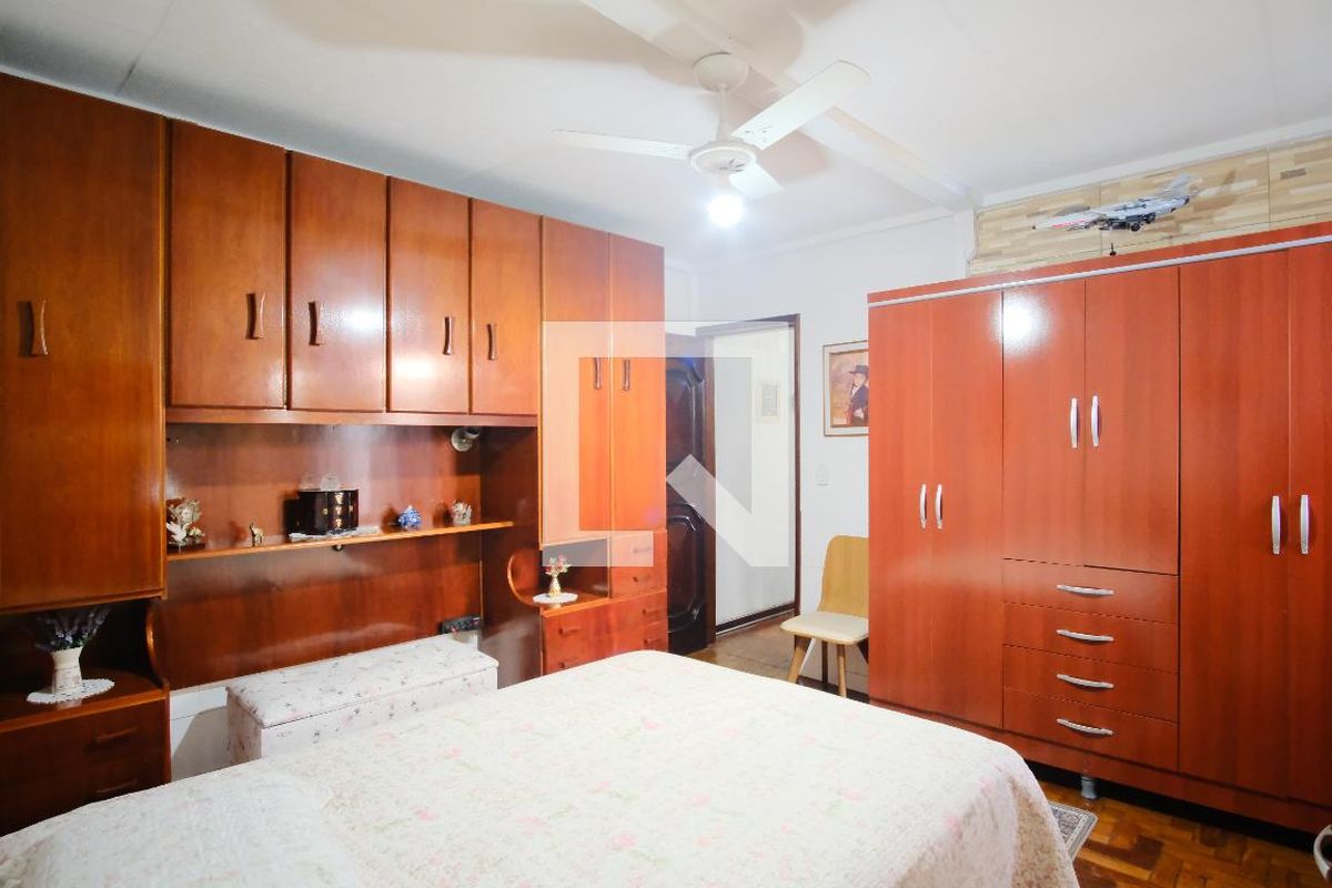 Casa, 4 quartos, 139 m² - Foto 7