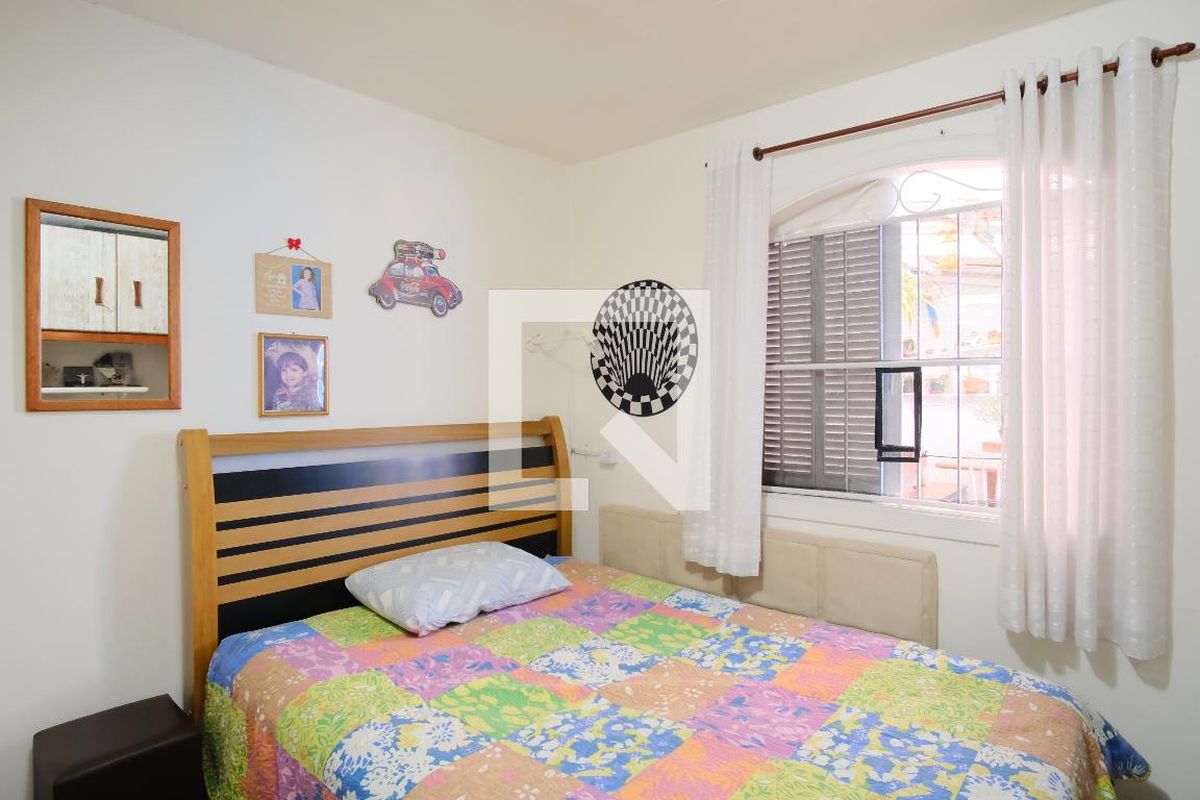 Casa, 4 quartos, 139 m² - Foto 13