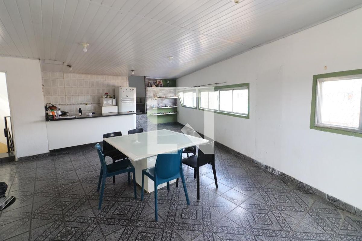 Casa, 3 quartos, 140 m² - Foto 20