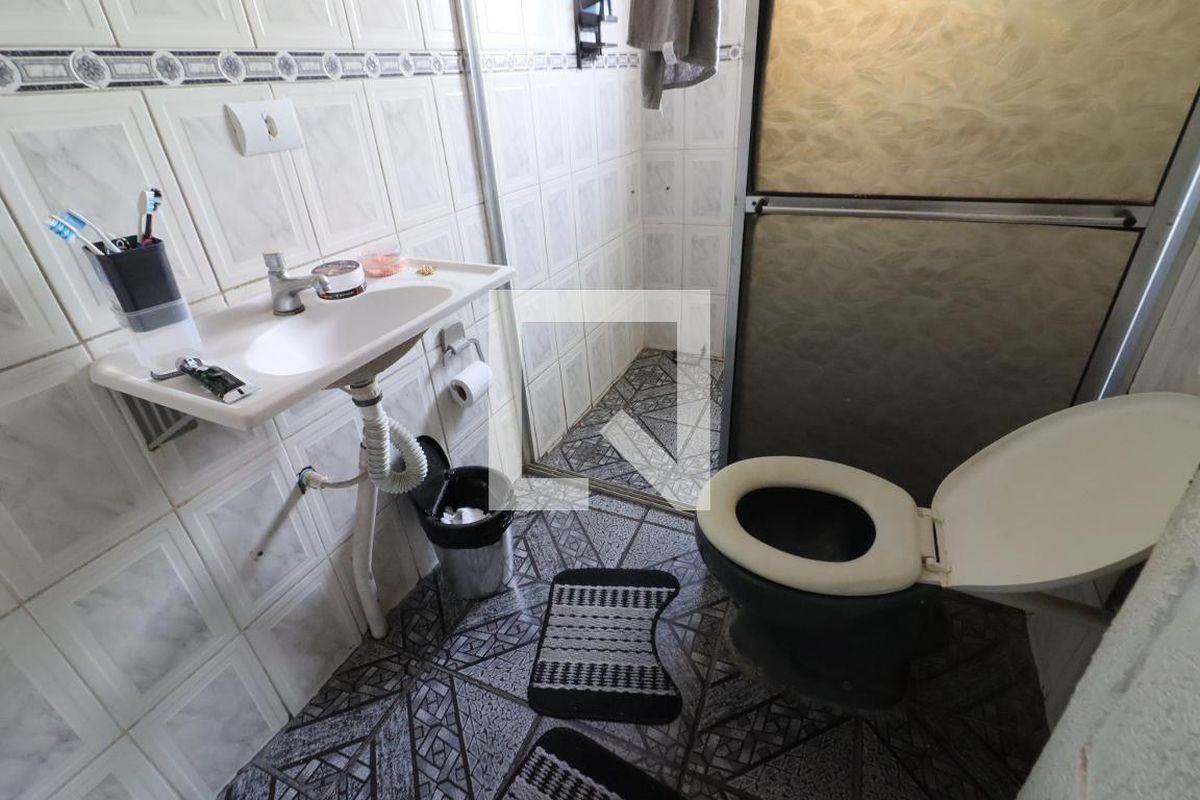 Casa, 3 quartos, 140 m² - Foto 14