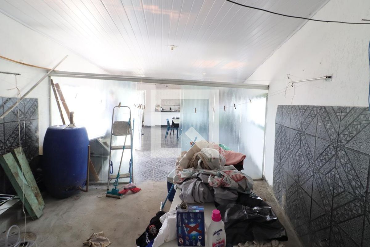 Casa, 3 quartos, 140 m² - Foto 23