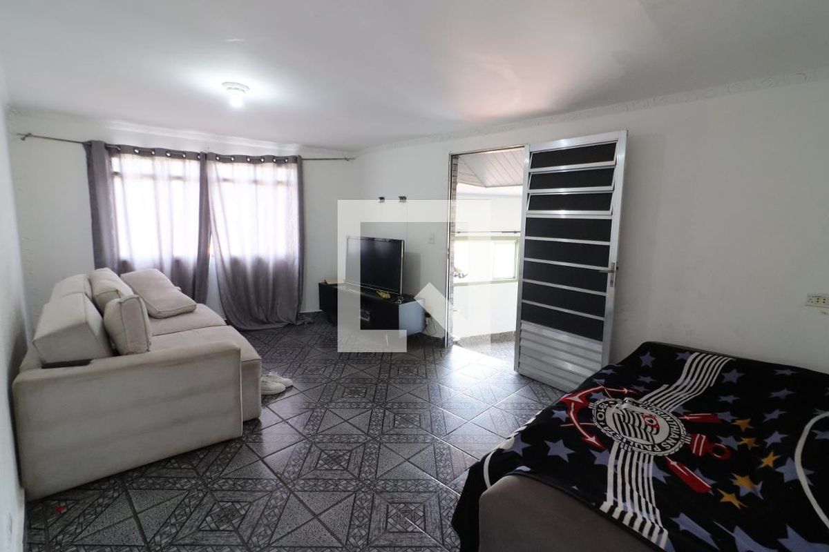 Casa, 3 quartos, 140 m² - Foto 1