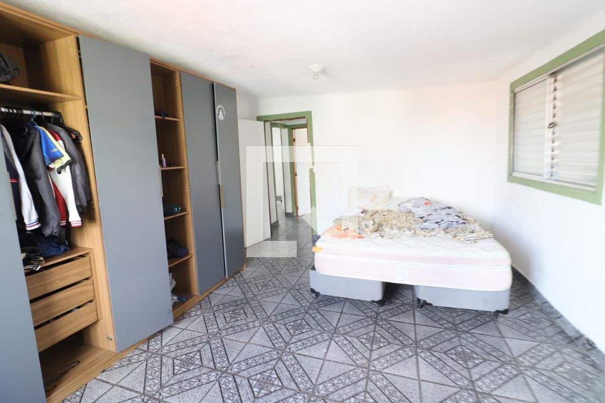 Casa, 3 quartos, 140 m² - Foto 6