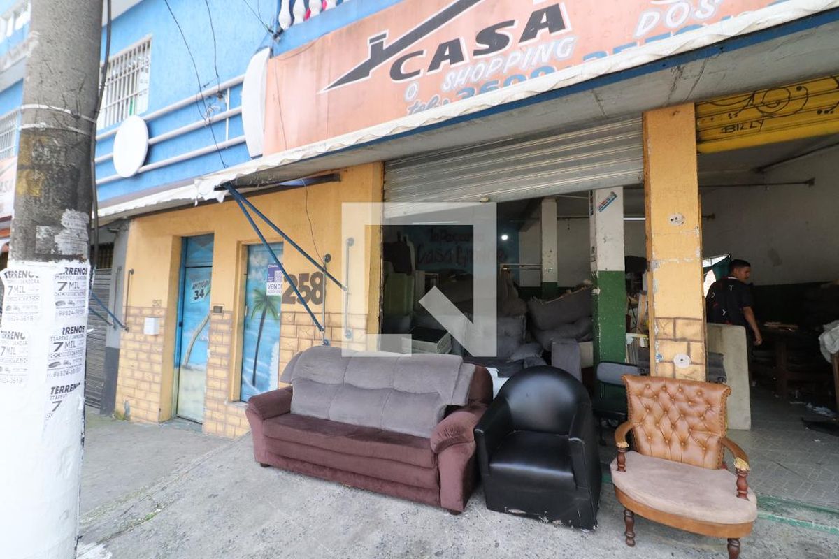 Casa, 3 quartos, 140 m² - Foto 25