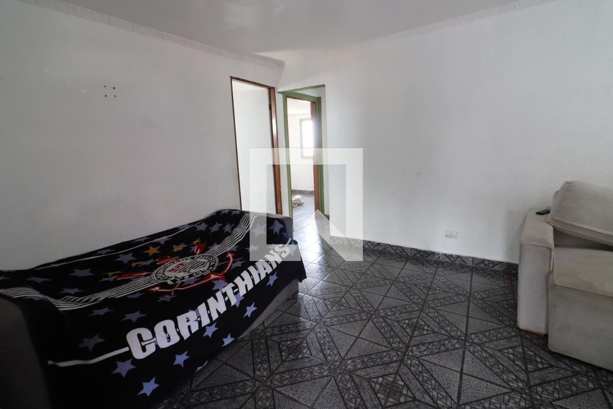 Casa, 3 quartos, 140 m² - Foto 3