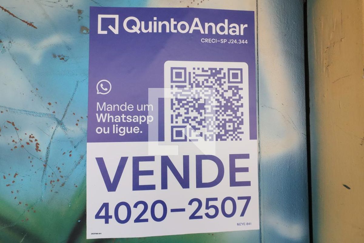 Casa, 3 quartos, 140 m² - Foto 26