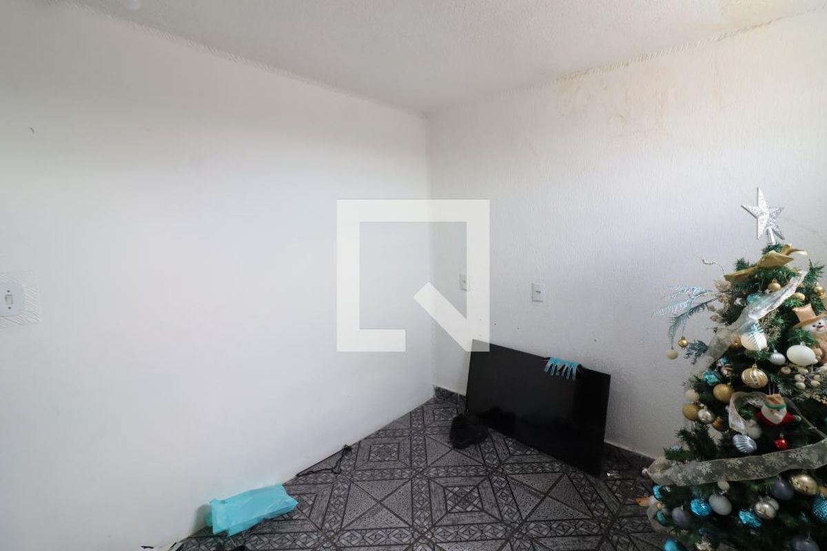 Casa, 3 quartos, 140 m² - Foto 8