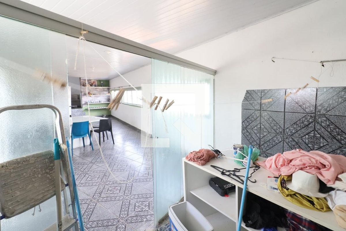 Casa, 3 quartos, 140 m² - Foto 22