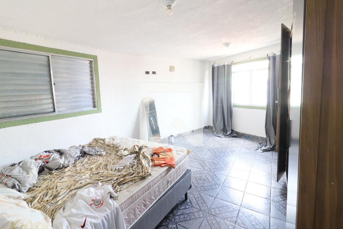 Casa, 3 quartos, 140 m² - Foto 4