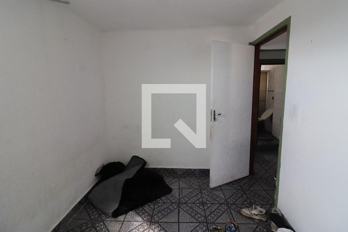 Casa, 3 quartos, 140 m² - Foto 9