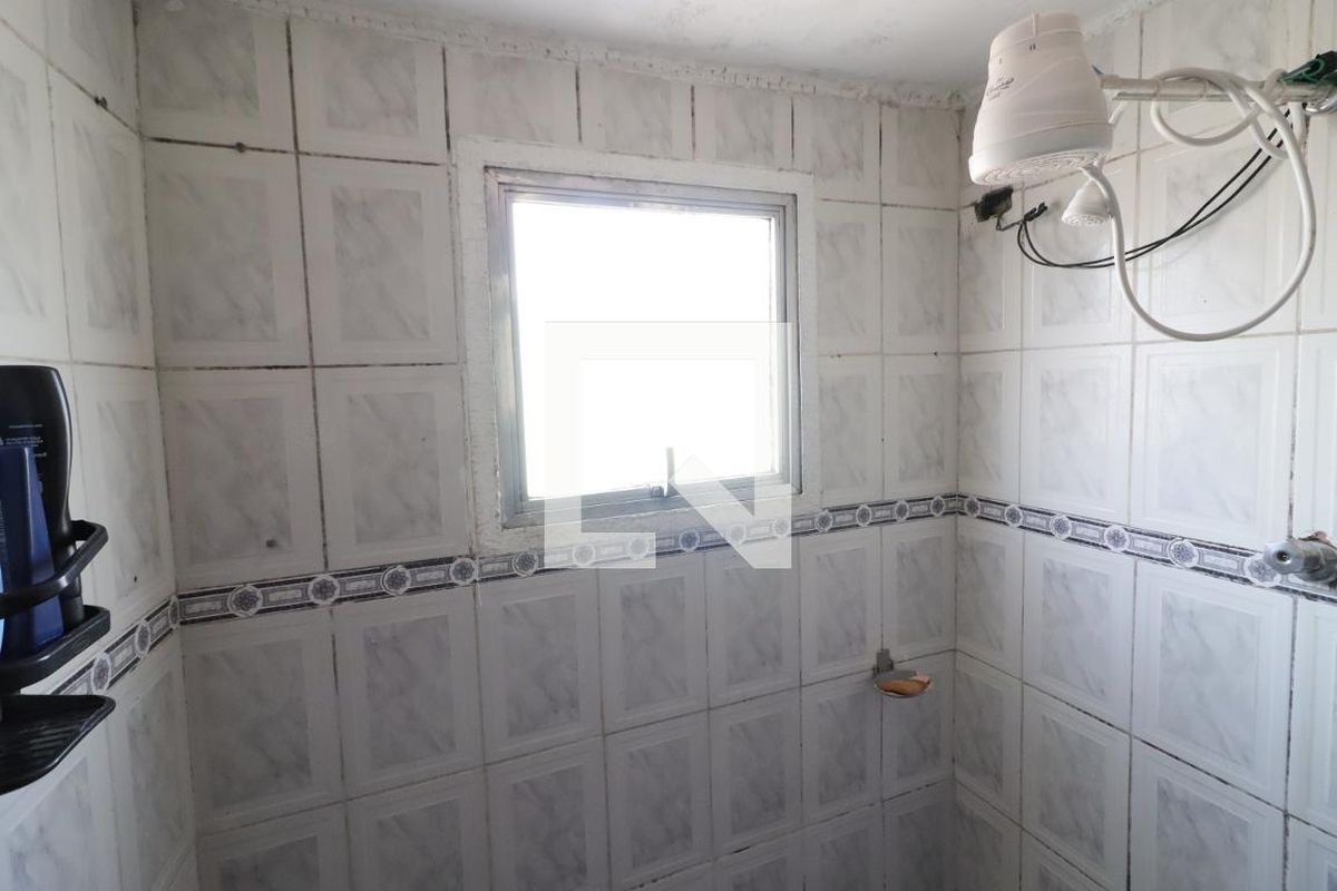 Casa, 3 quartos, 140 m² - Foto 15