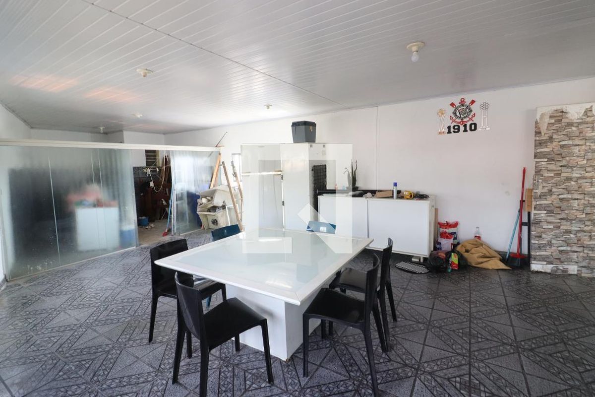 Casa, 3 quartos, 140 m² - Foto 18