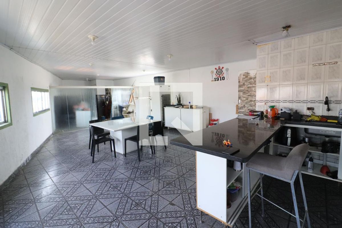 Casa, 3 quartos, 140 m² - Foto 16
