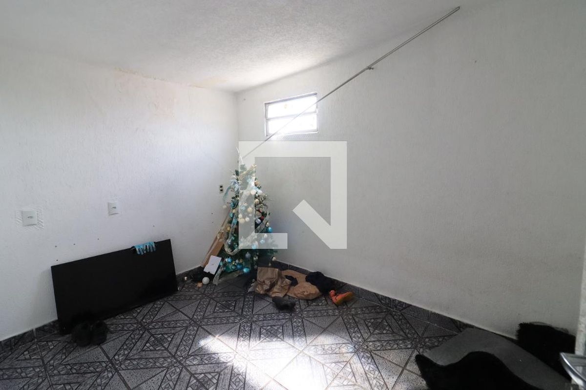 Casa, 3 quartos, 140 m² - Foto 7
