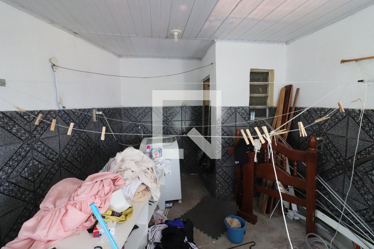 Casa, 3 quartos, 140 m² - Foto 21