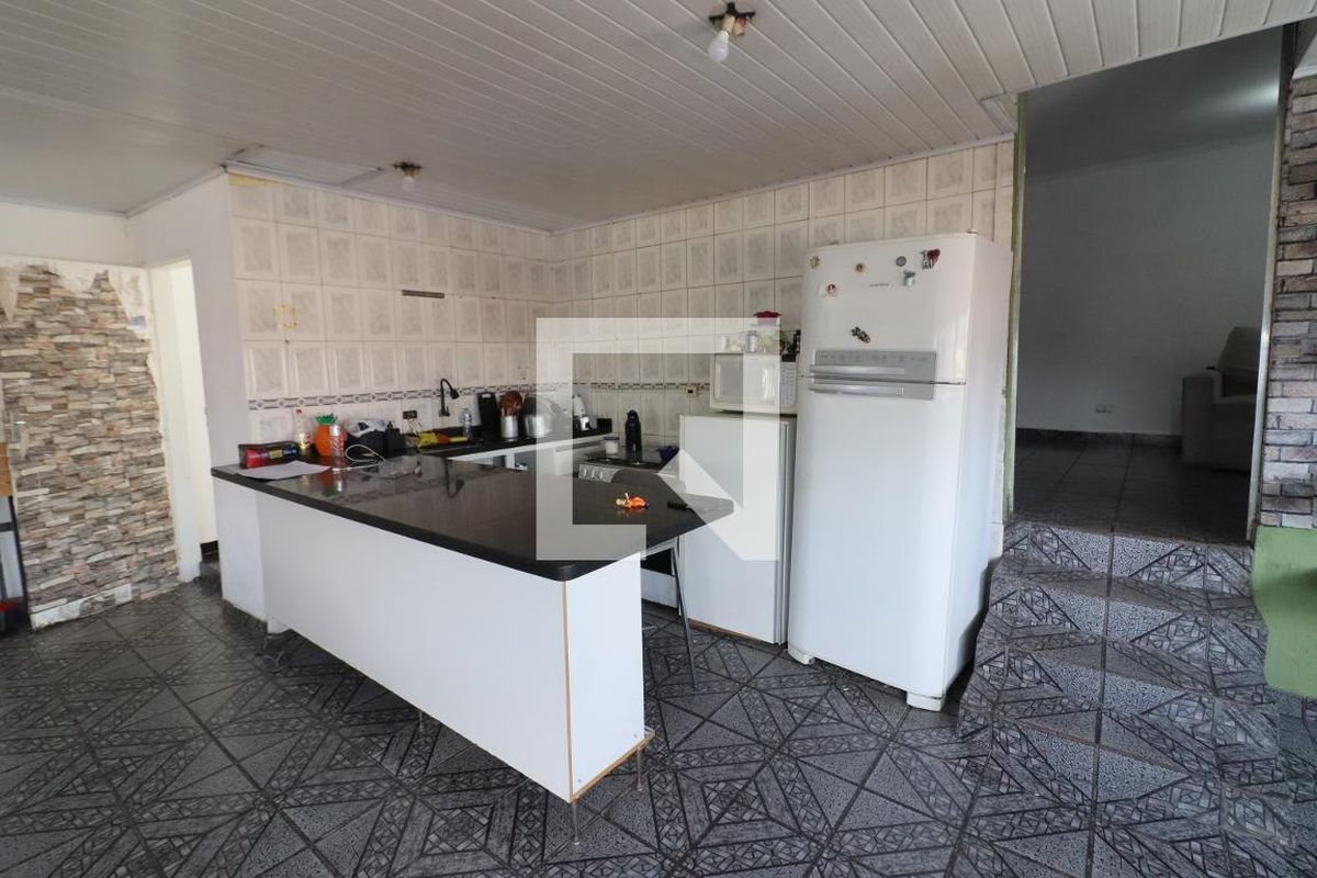 Casa, 3 quartos, 140 m² - Foto 17