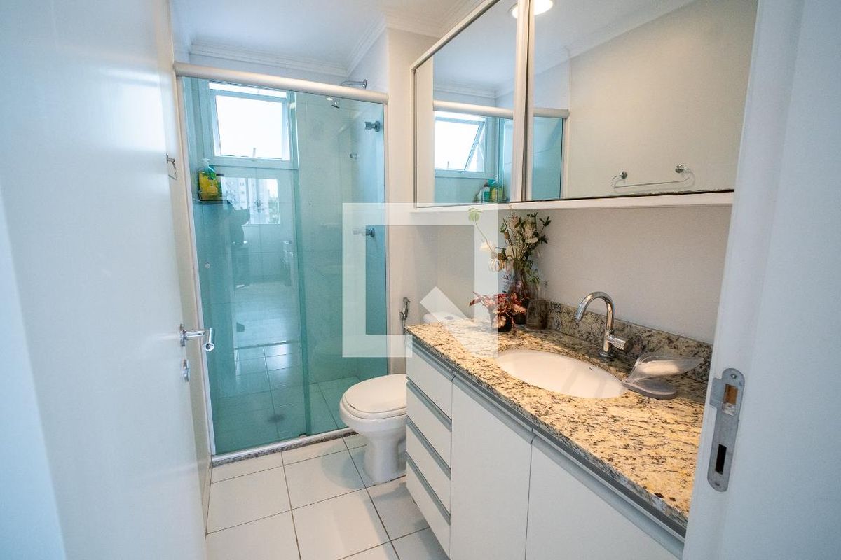 Apartamento, 2 quartos, 82 m² - Foto 29