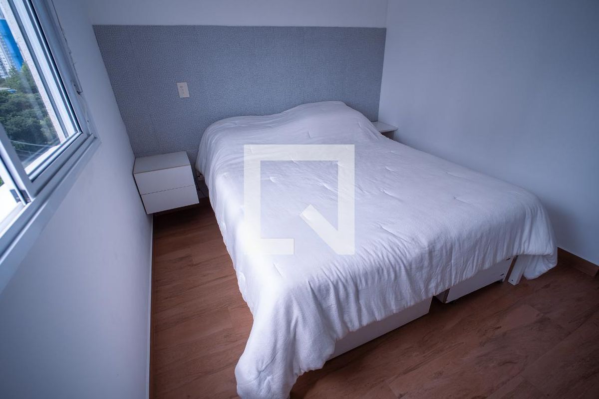Apartamento, 2 quartos, 82 m² - Foto 17