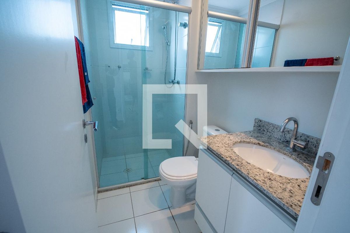Apartamento, 2 quartos, 82 m² - Foto 20