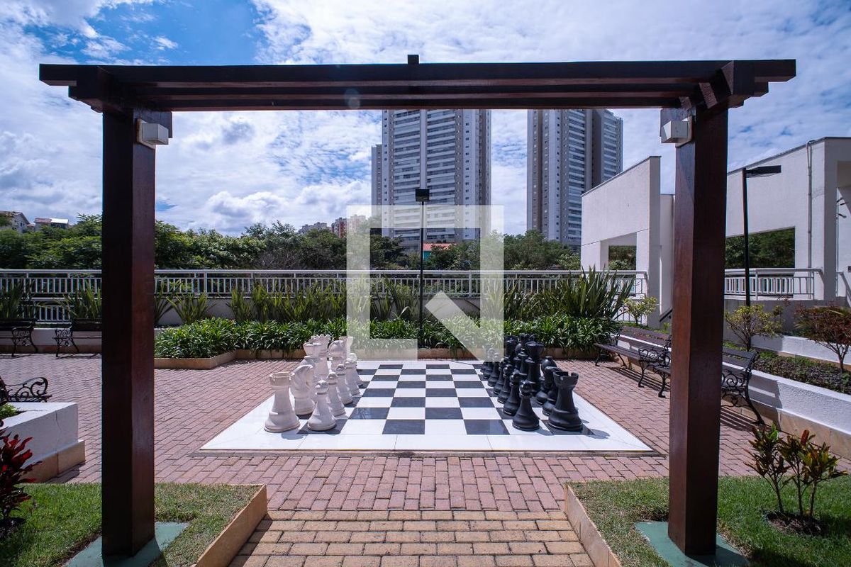 Apartamento, 2 quartos, 82 m² - Foto 55