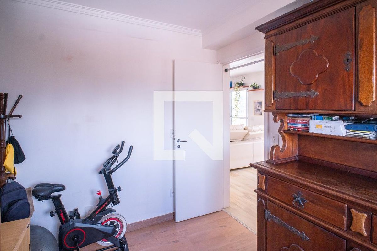 Apartamento, 2 quartos, 82 m² - Foto 27