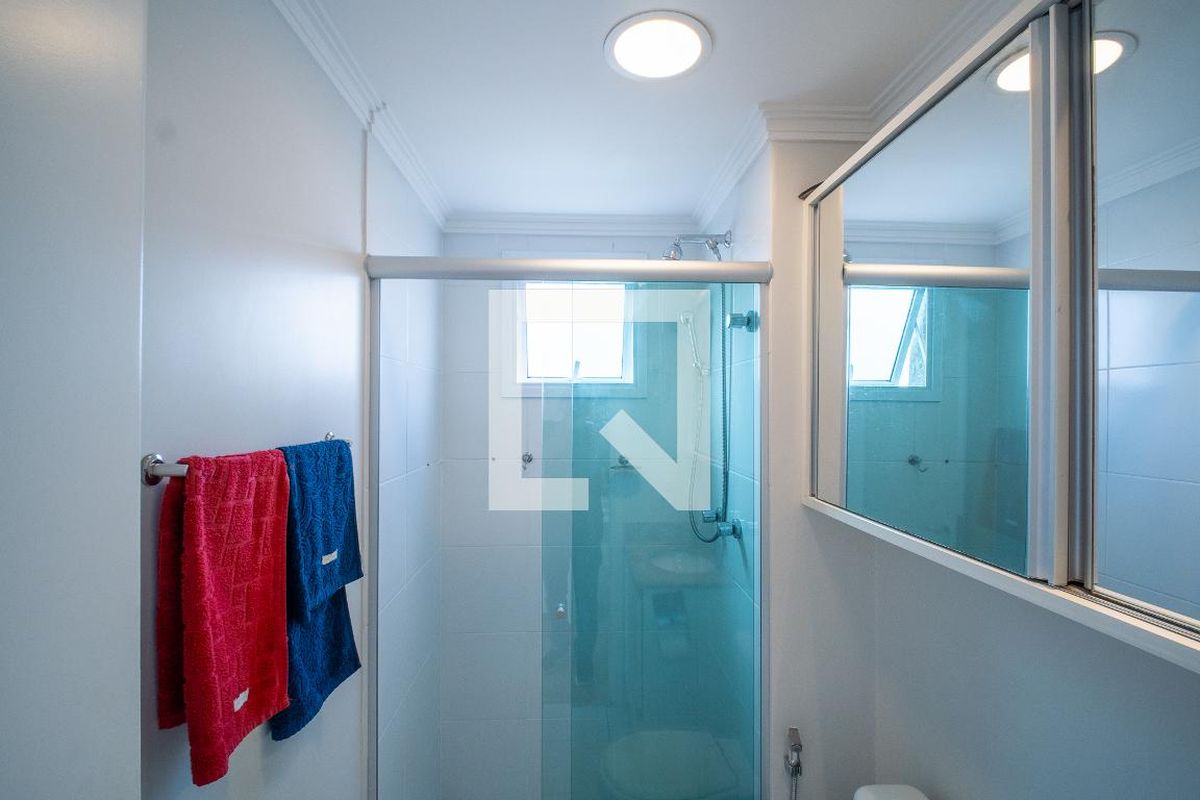Apartamento, 2 quartos, 82 m² - Foto 23