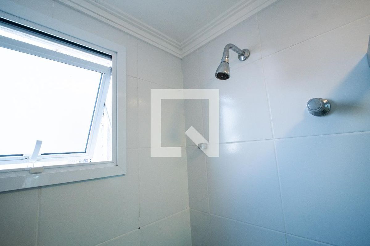 Apartamento, 2 quartos, 82 m² - Foto 33