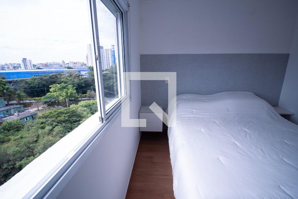 Apartamento, 2 quartos, 82 m² - Foto 19