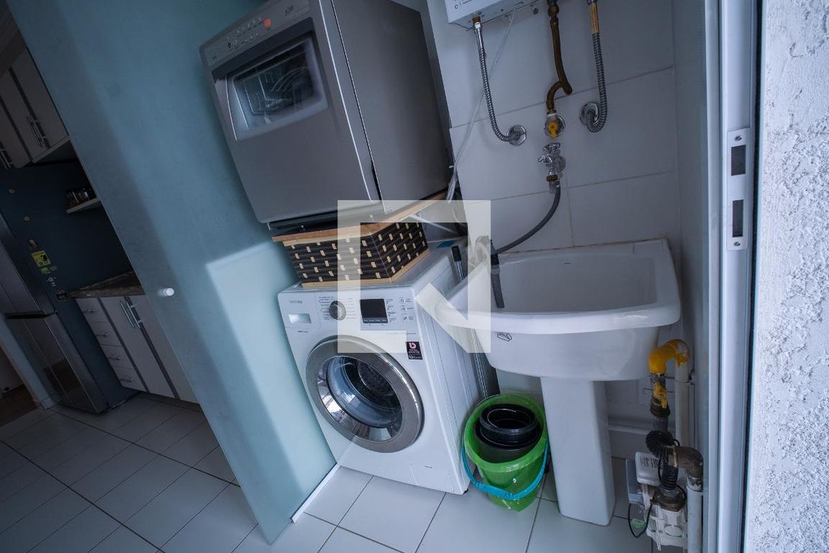 Apartamento, 2 quartos, 82 m² - Foto 44
