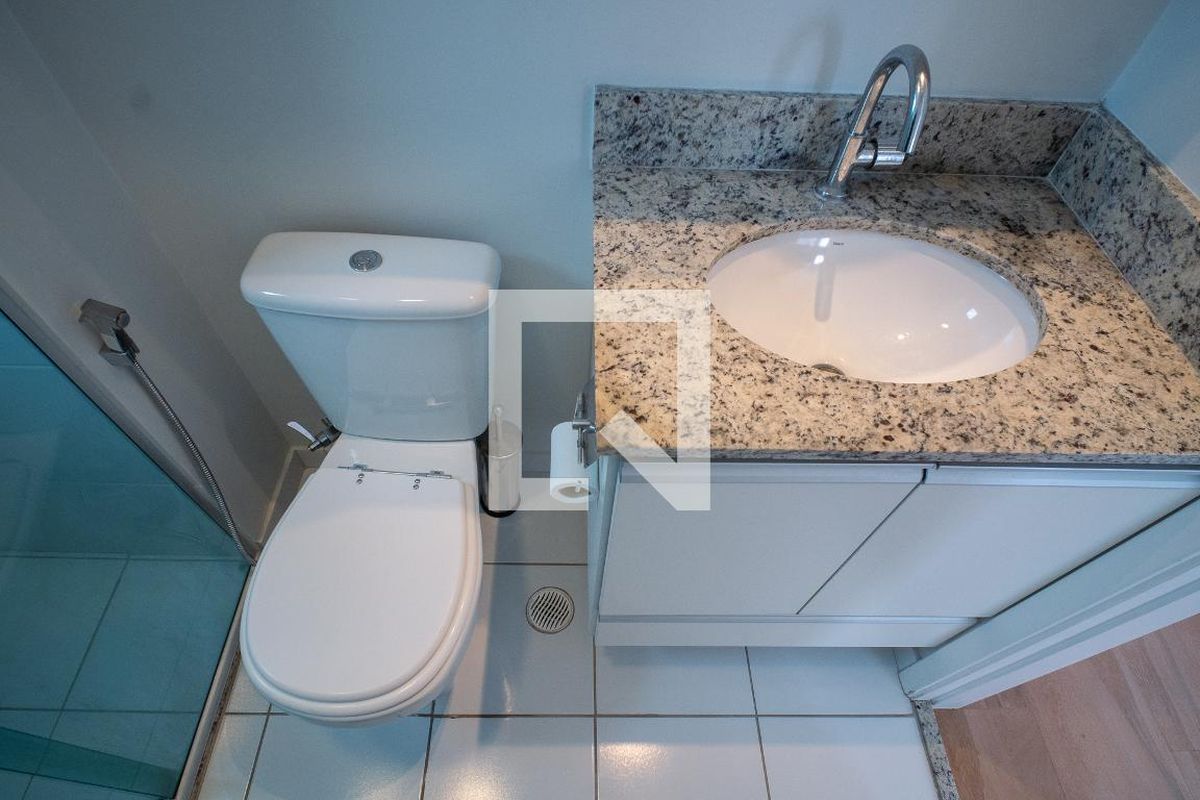 Apartamento, 2 quartos, 82 m² - Foto 21