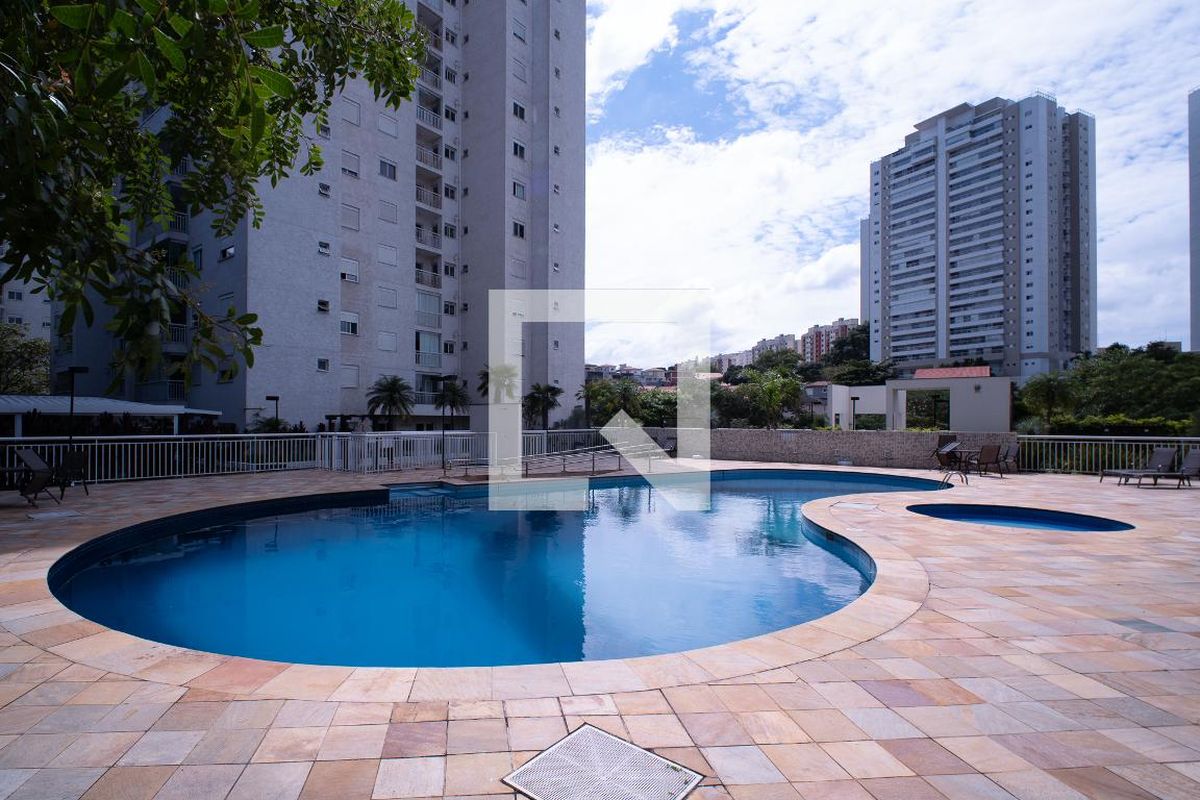 Apartamento, 2 quartos, 82 m² - Foto 58