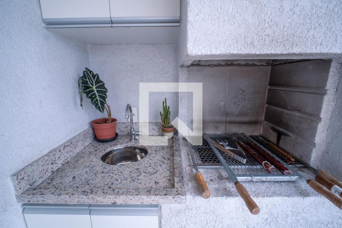 Apartamento, 2 quartos, 82 m² - Foto 47