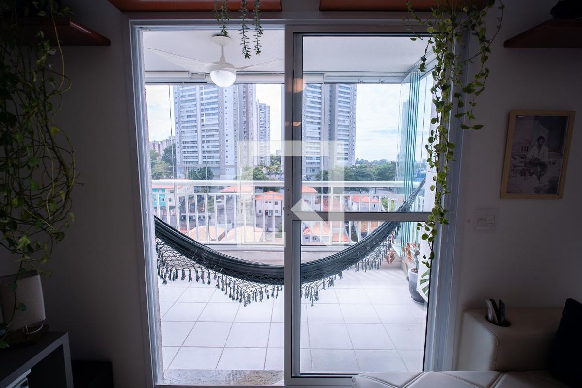 Apartamento, 2 quartos, 82 m² - Foto 10