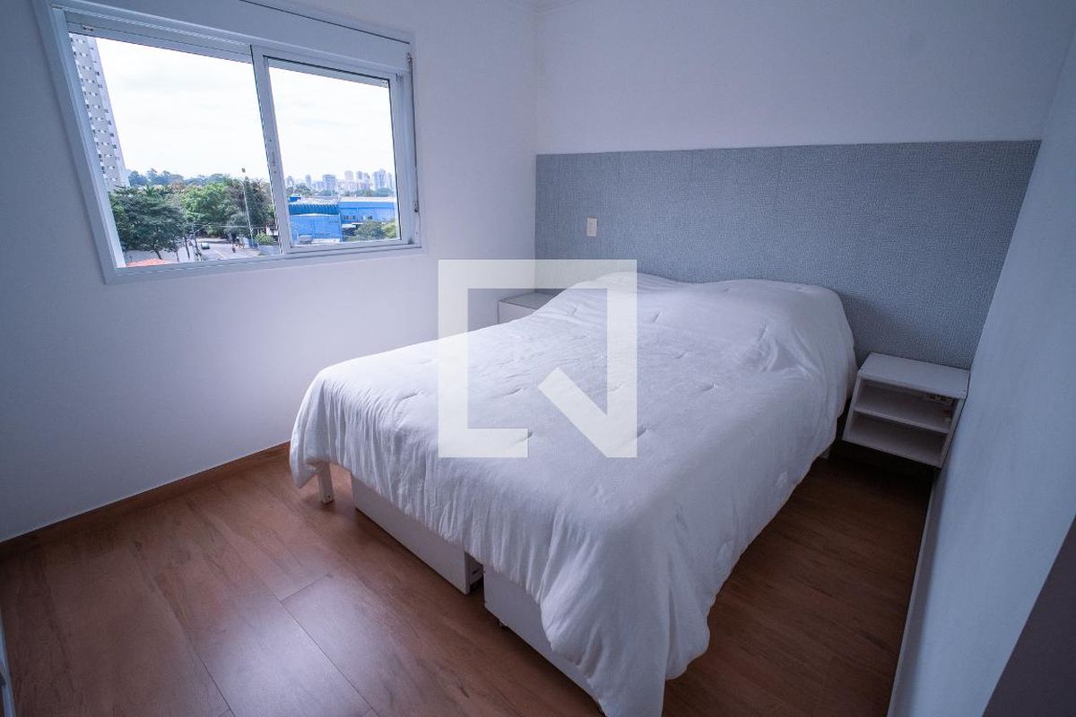 Apartamento, 2 quartos, 82 m² - Foto 15