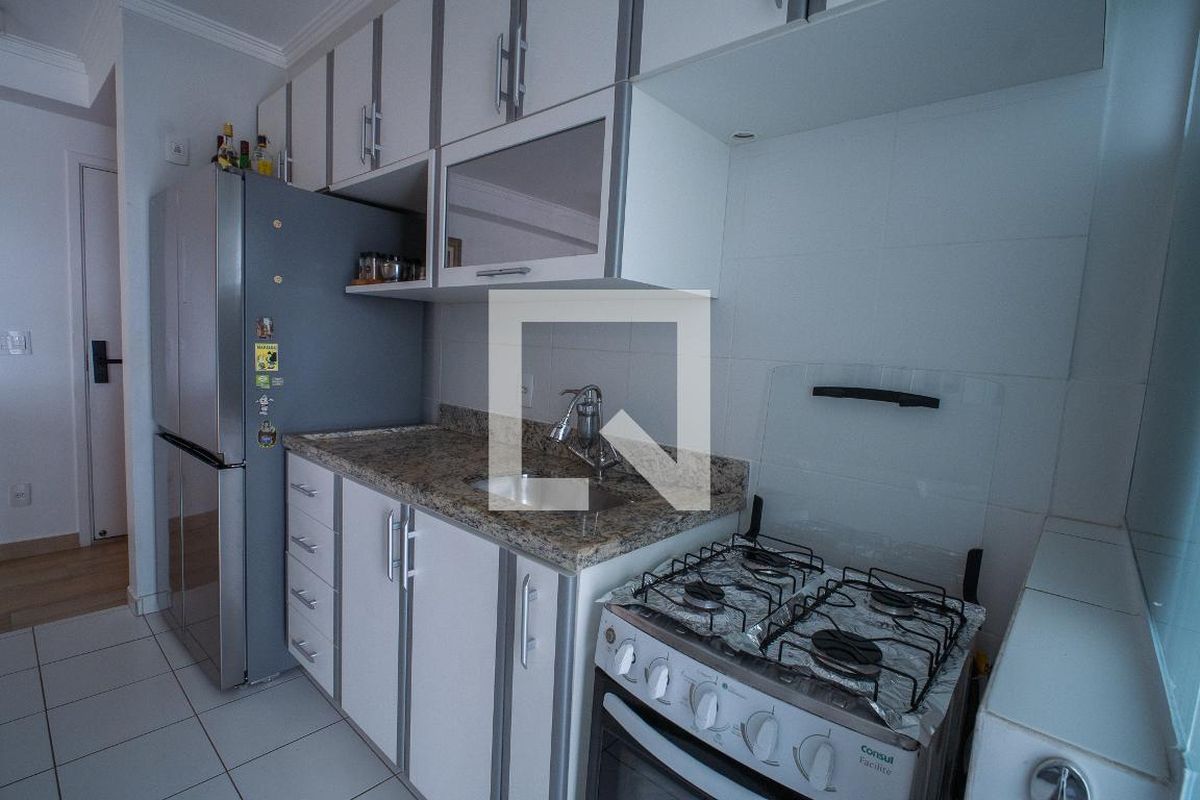 Apartamento, 2 quartos, 82 m² - Foto 38