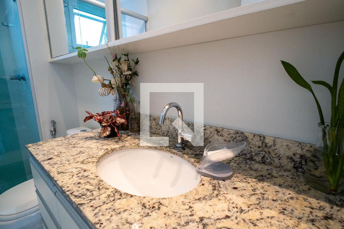 Apartamento, 2 quartos, 82 m² - Foto 34