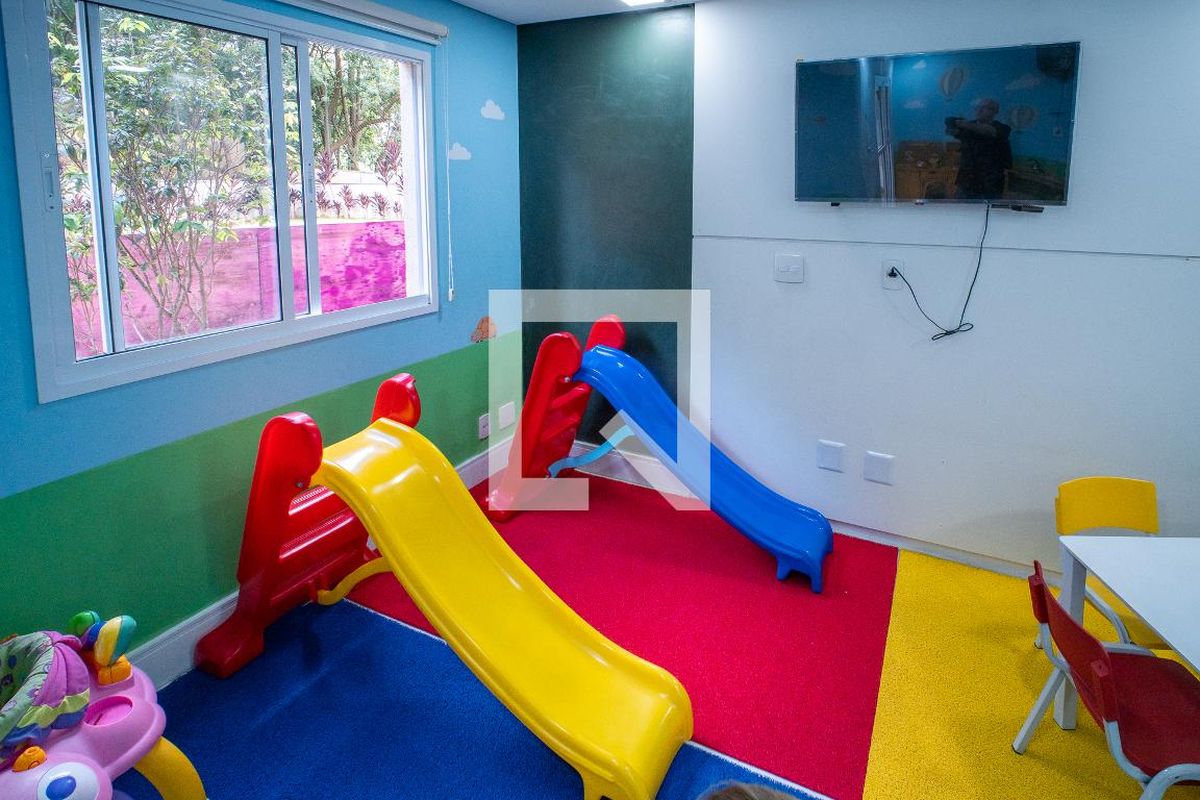 Apartamento, 2 quartos, 82 m² - Foto 62