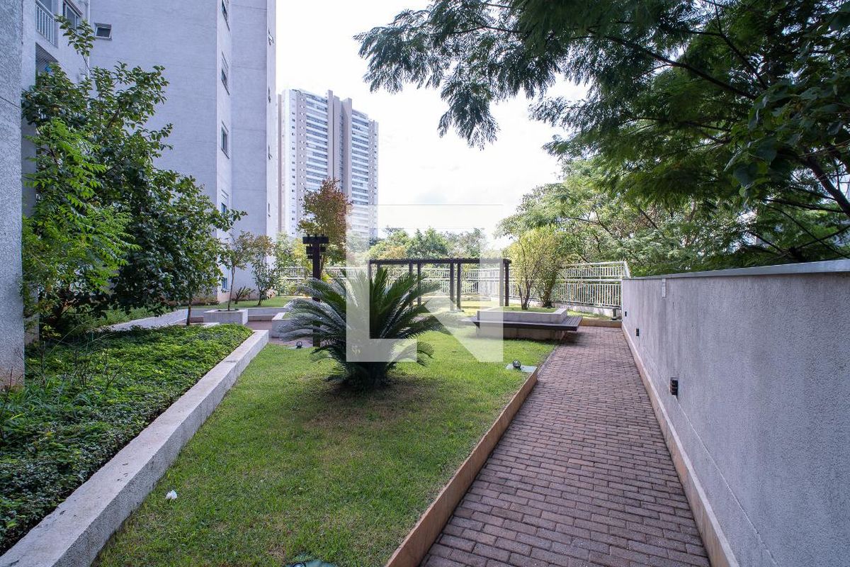 Apartamento, 2 quartos, 82 m² - Foto 52