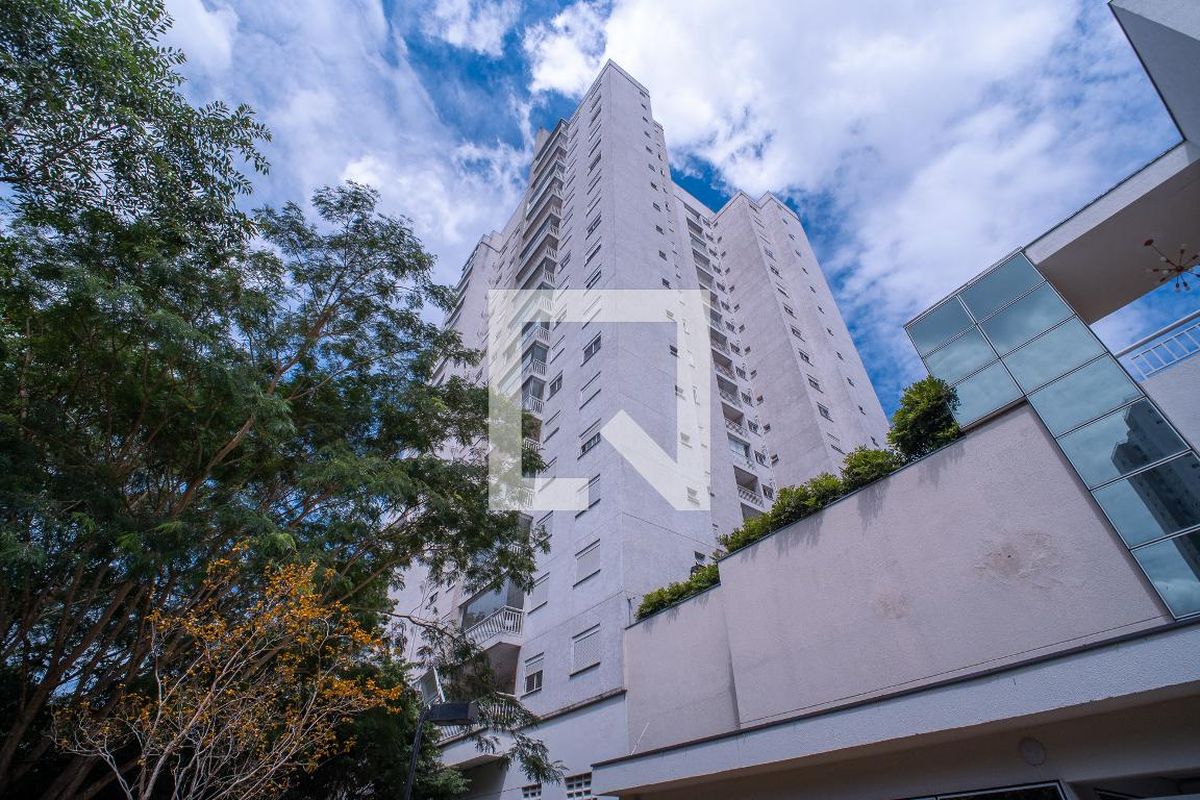 Apartamento, 2 quartos, 82 m² - Foto 65