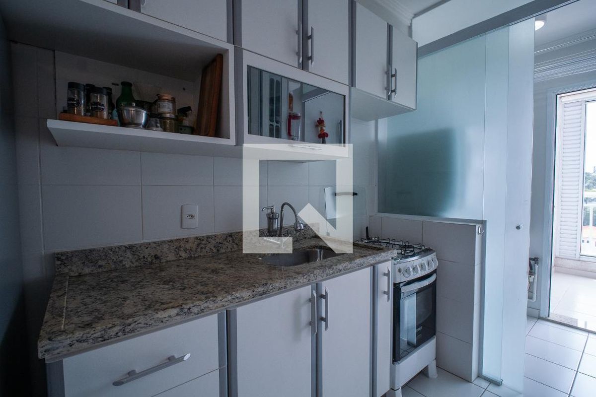 Apartamento, 2 quartos, 82 m² - Foto 42