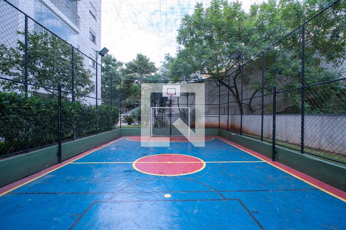 Apartamento, 2 quartos, 82 m² - Foto 54