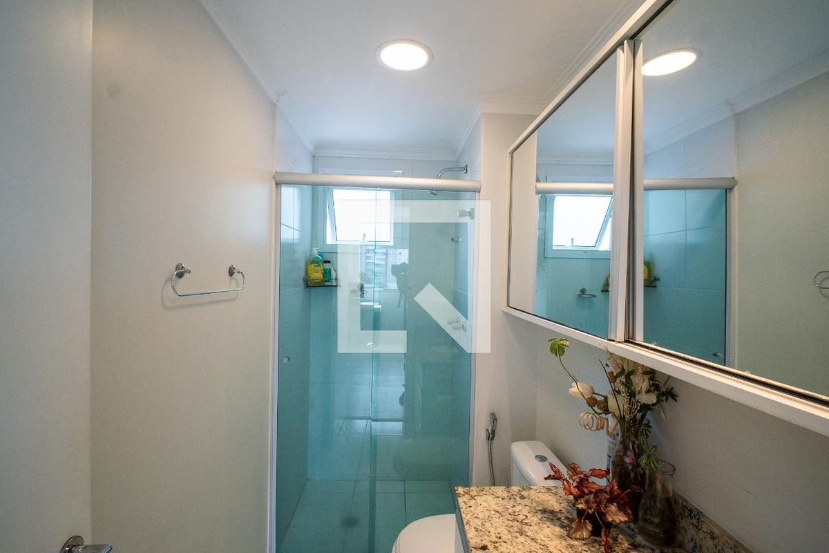 Apartamento, 2 quartos, 82 m² - Foto 30