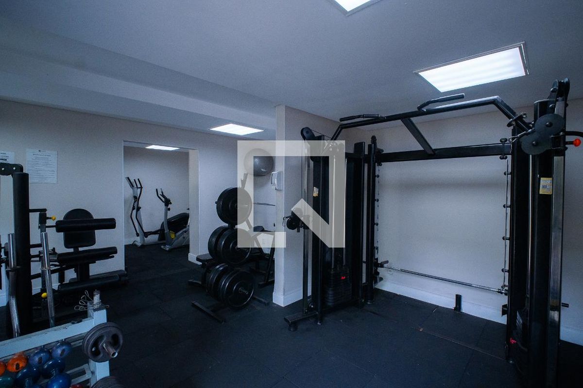 Apartamento, 2 quartos, 82 m² - Foto 51